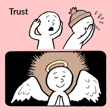 Trust
